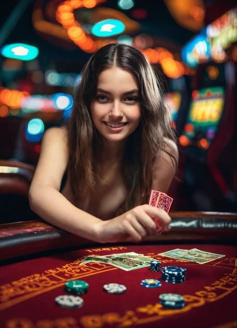 mtt4