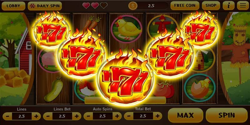 mtt4