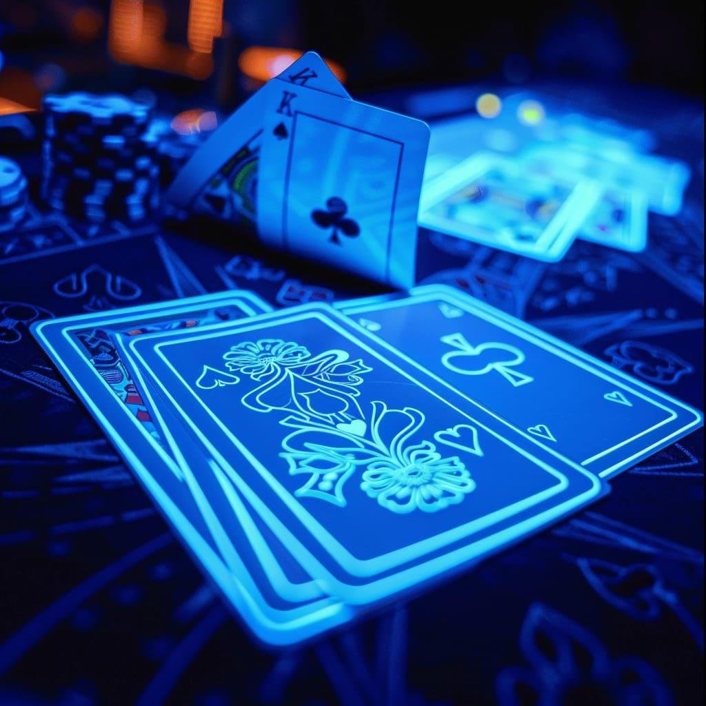 mtt4
