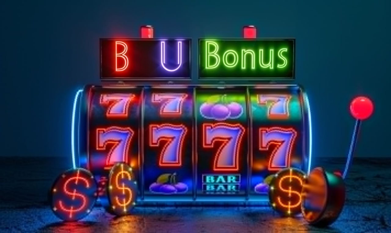 mtt4