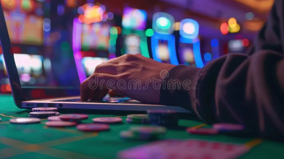 mtt4