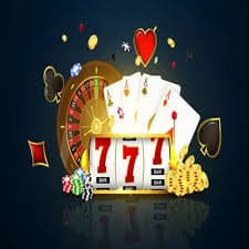 mtt4