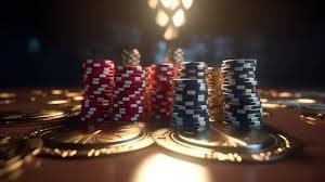 mtt4