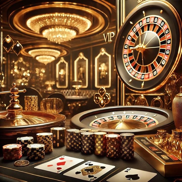 mtt4