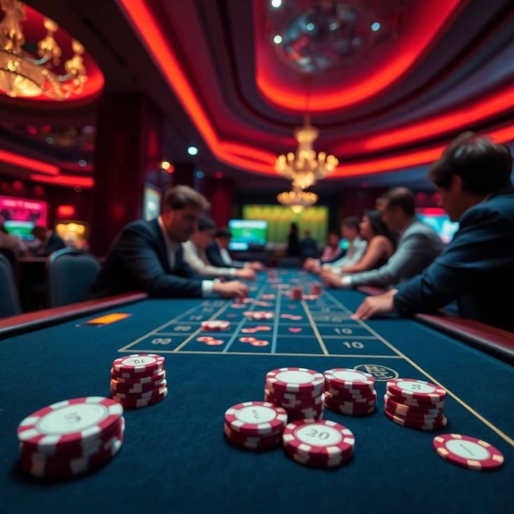 mtt4