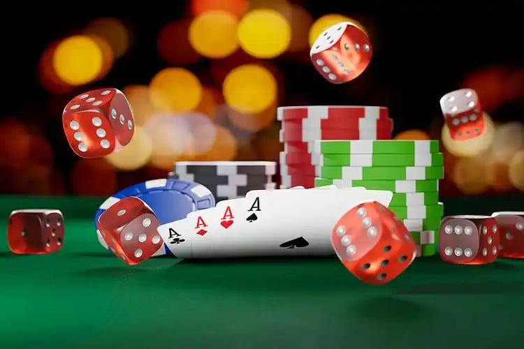 mtt4