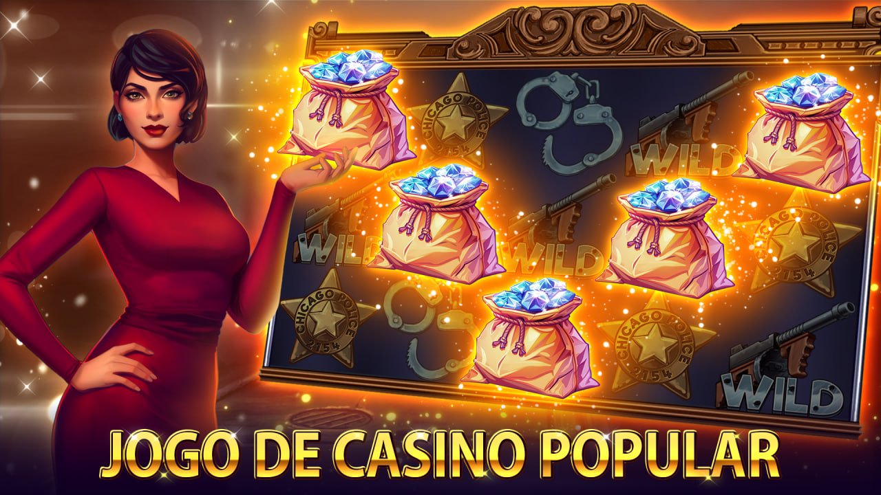 mtt4