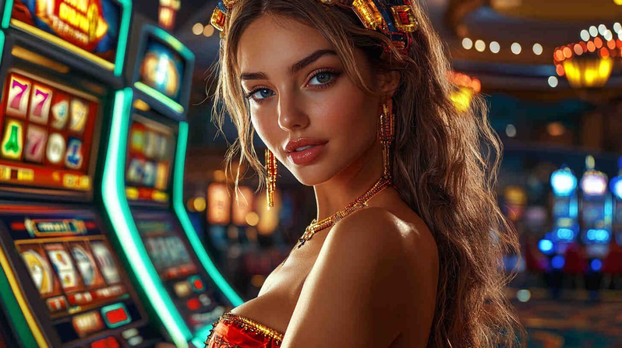 mtt4
