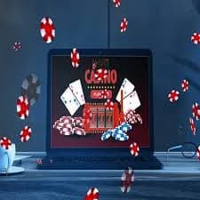 mtt4