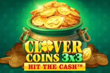 mtt4