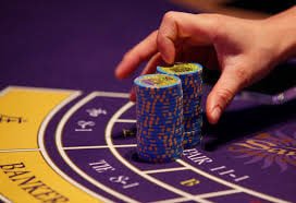 mtt4