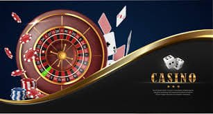 mtt4